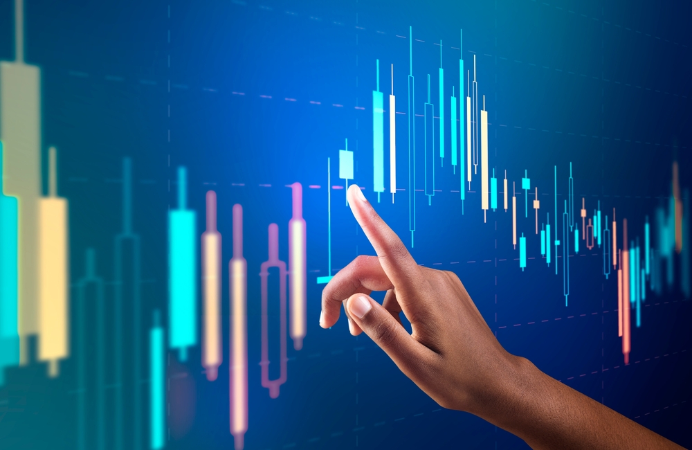 Markets: Schroders monthly global markets review - February 2024